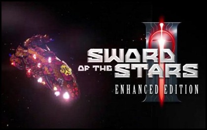 Sword of the Stars II Enhanced Edition