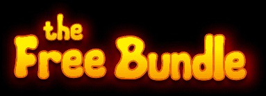 The Free Bundle