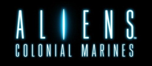 Aliens Colonial Marines $35