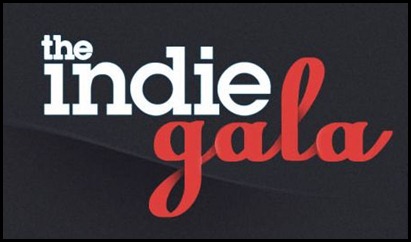 Indie Gala