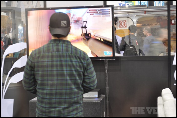 valvesteambox6_1020_verge_super_wide