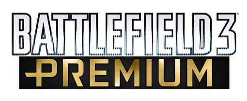 BF3 Premium 50% off BF3 Premium 50% off