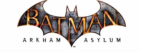 Batman Logo