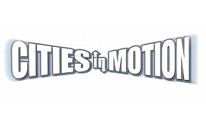 CitiesInMotion_gamelogos_copy1