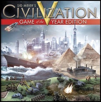Civ-5-Goty-Deal