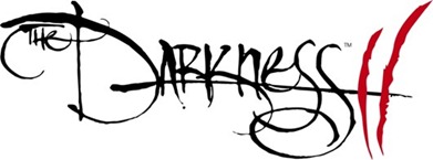 Darkness 2 Logo