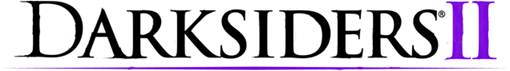 Darksiders-2-Logo