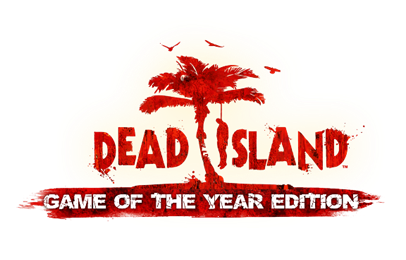 Dead Island GOTY Deal