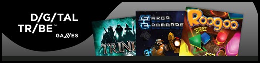 Digital-Tribe-Games_flat-page-banner