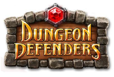 Dungeon Defenders Deal