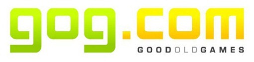 GOG