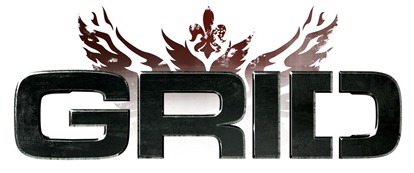 GRID