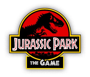 Jurassic Park Deal