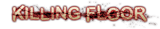 Killing Floor Deal