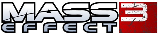 Mass-Effect-3-Deal