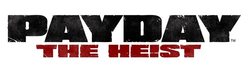 Payday The Heist Deal