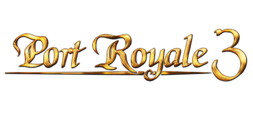 Port Royale 3 Deal Port Royale 3 Deal