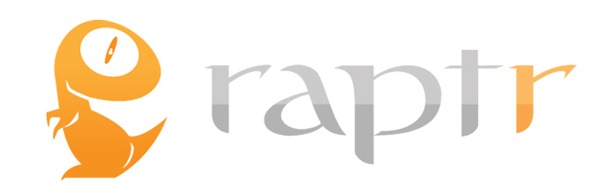 Raptr Promo