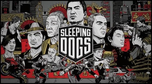 Sleeping-Dogs-Logo