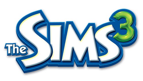 The Sims 3