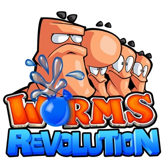 Worms Revolution Deal