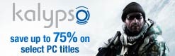 d_kalypso_sale_promo