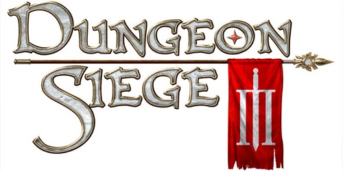dungeonsiege3_logo