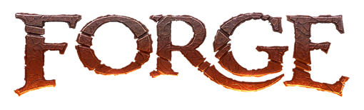 logo_FORGE-whitebg logo_FORGE-whitebg