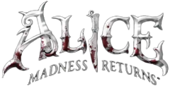 Alice Madness Returns