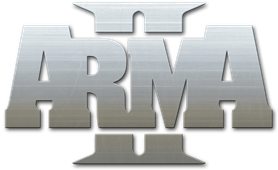 Arma 2 Deal