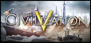CIV5 deal
