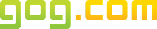 GOG