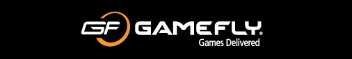 GameFly List of deals
