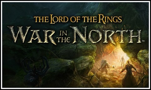 LOTR Deal