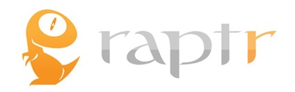 Raptr-Promo1