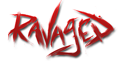 Ravaged