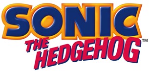Sonic the Hedgehog Bundle