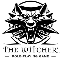 The Witcher Deal