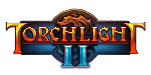Torchlight 2 Deal