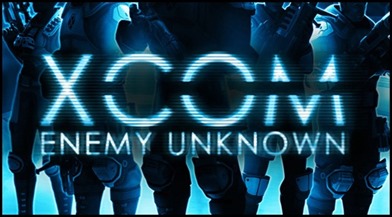 XCOM