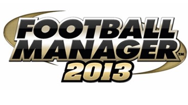 football-manager-2013