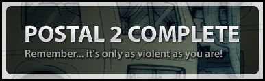 postal 2 complete