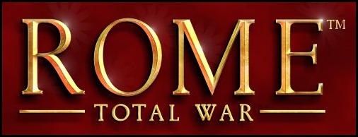 rome total war