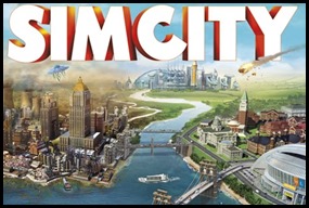 simcity