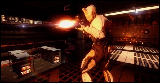 warframe_3