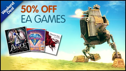 50-off-ea-games 50-off-ea-games