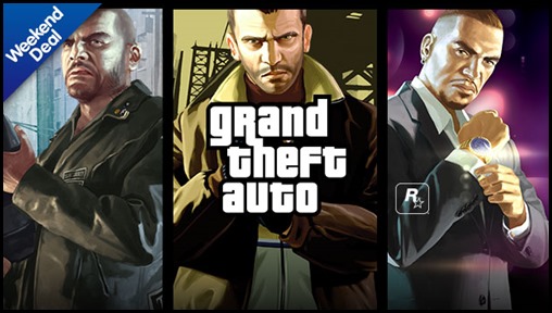 75-off-gta-games 75-off-gta-games