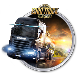 Euro Track Simulator 2