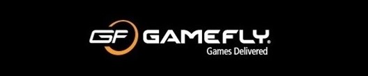 GameFly
