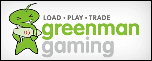 Green-Man-Gaming Green-Man-Gaming